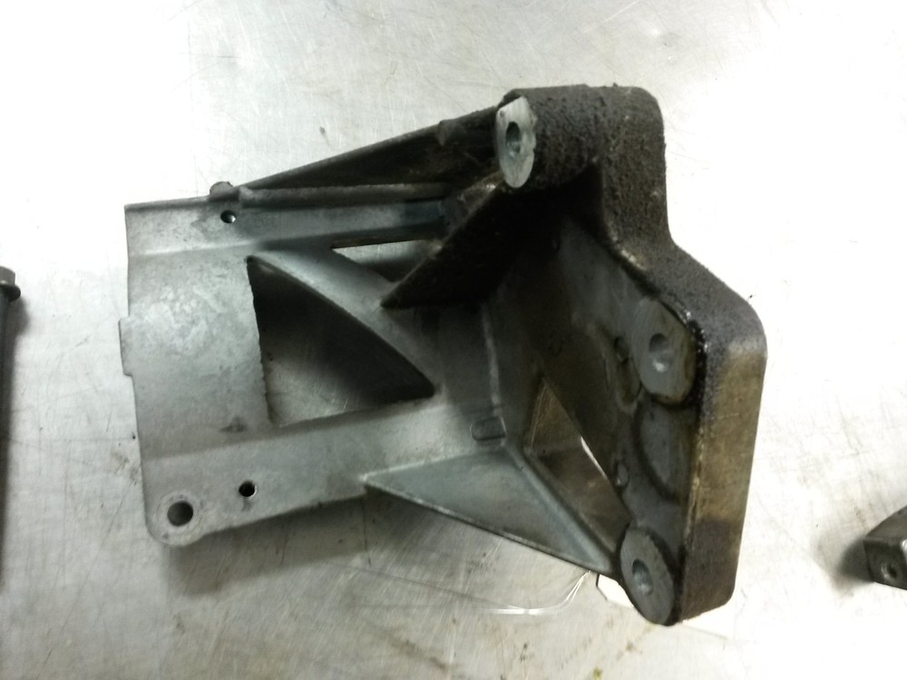 Accessory Bracket For 94-95 Dodge Intrepid  3.3 4573201