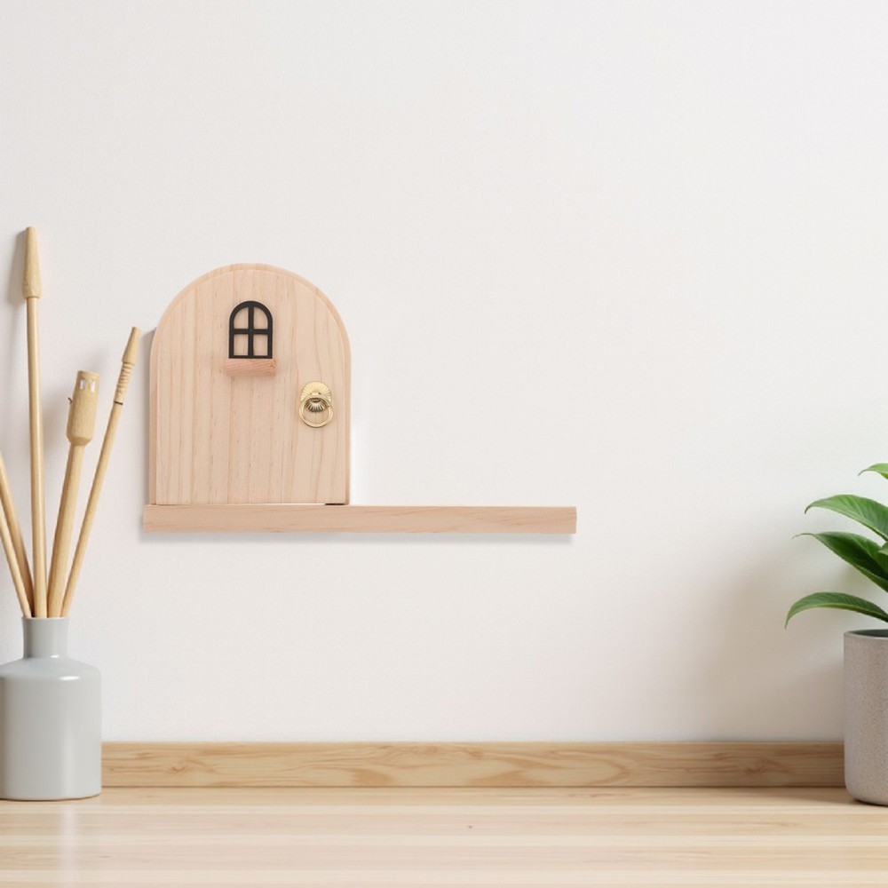 Switch Socket Protective Cover Decorative Electrical Outlet Plate