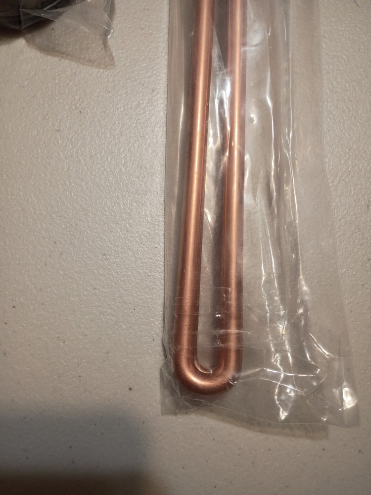 Tankless Water Heater Heating Element & Flow Sensor Fits EcoSmart 18,24,27,36 +