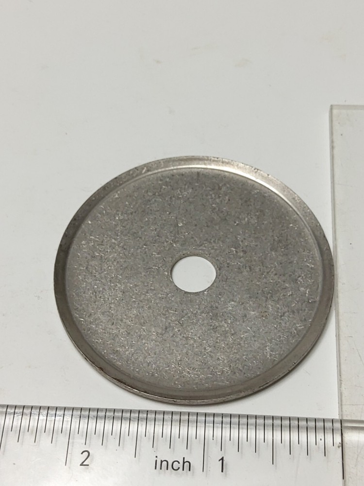 PASLODE 91506 DIAPHRAM (NEW)