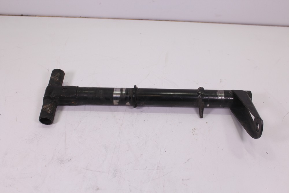 2013 POLARIS RMK 800 STEERING POST