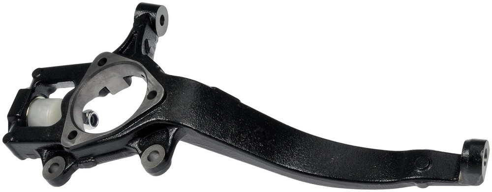 DORMAN Front Left Steering Knuckle | For 2011-2015 DODGE DURANGO | Direct Fit
