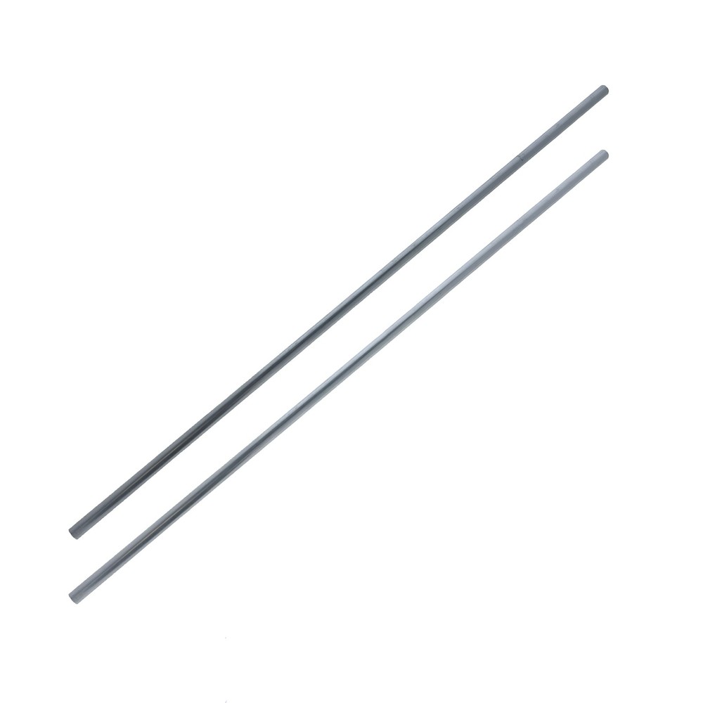 Drip Depot Raised Bed Bracing Rods