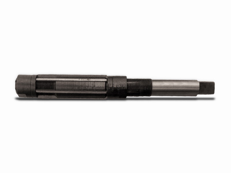 56-59 Adjustable Hand Reamers HCS