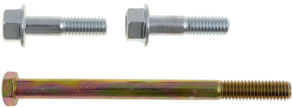 Starter Bolt Dorman 45639
