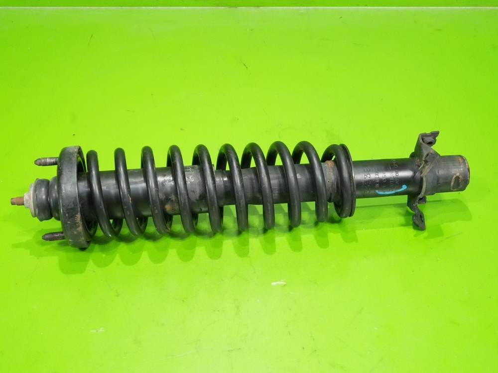 94-01 Integra passenger right front strut + coil spring 733338