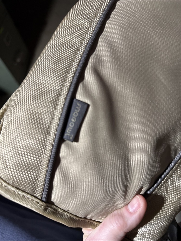 camelbak hydration pack Tan