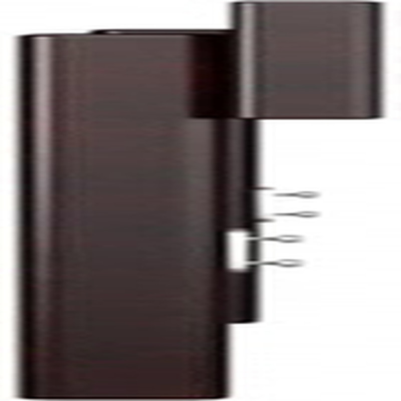 , Boston Headboard, Full, Espresso