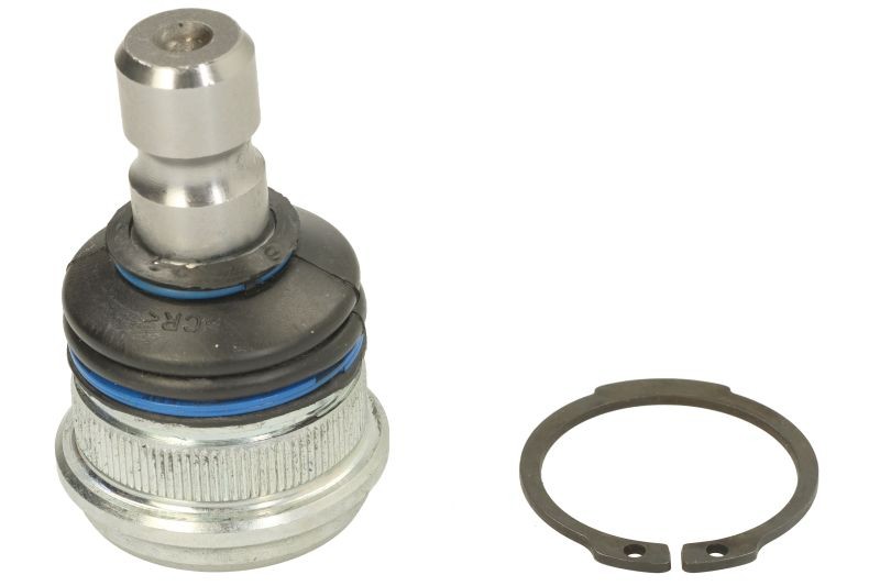 Control Arm Pin Front Left (Left) - Right