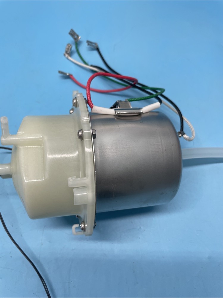 Keurig K-Select K80 Replacement Part Mini- Heater Element