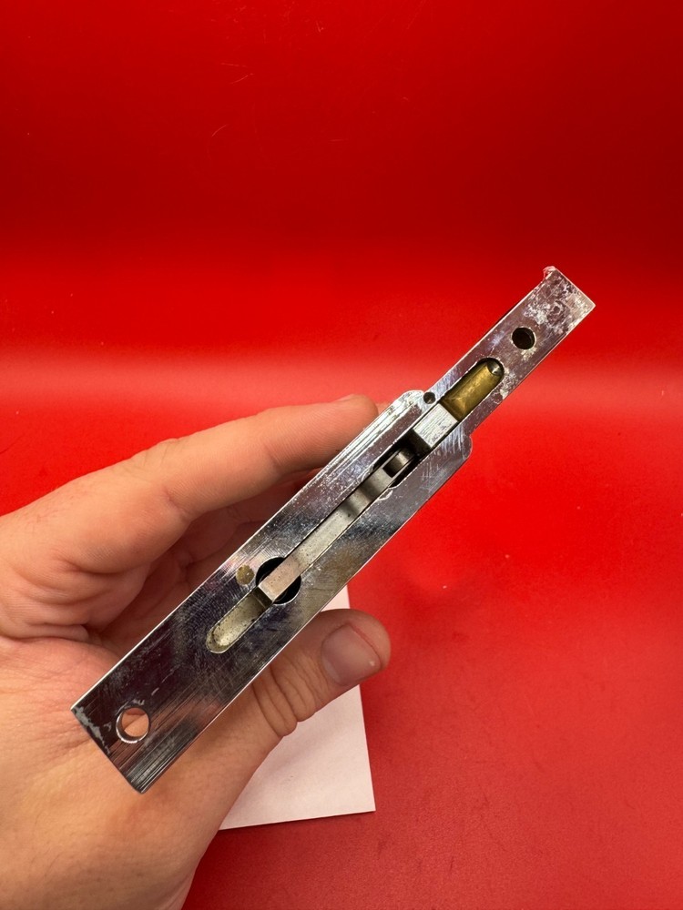 KAPP WGP Autococker Swing Trigger Paintball Marker Frame