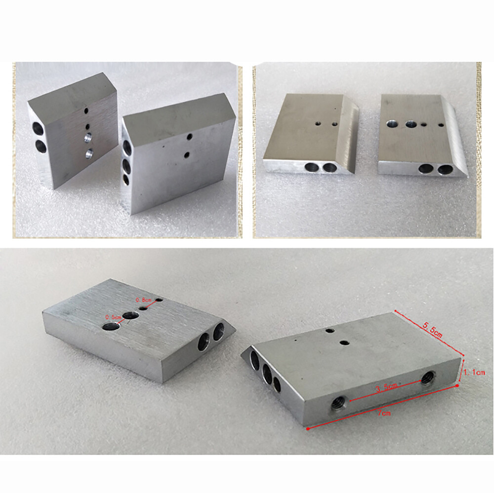 220V Electric Heating Wire Stripping Machine Headphone Cable Peeler S