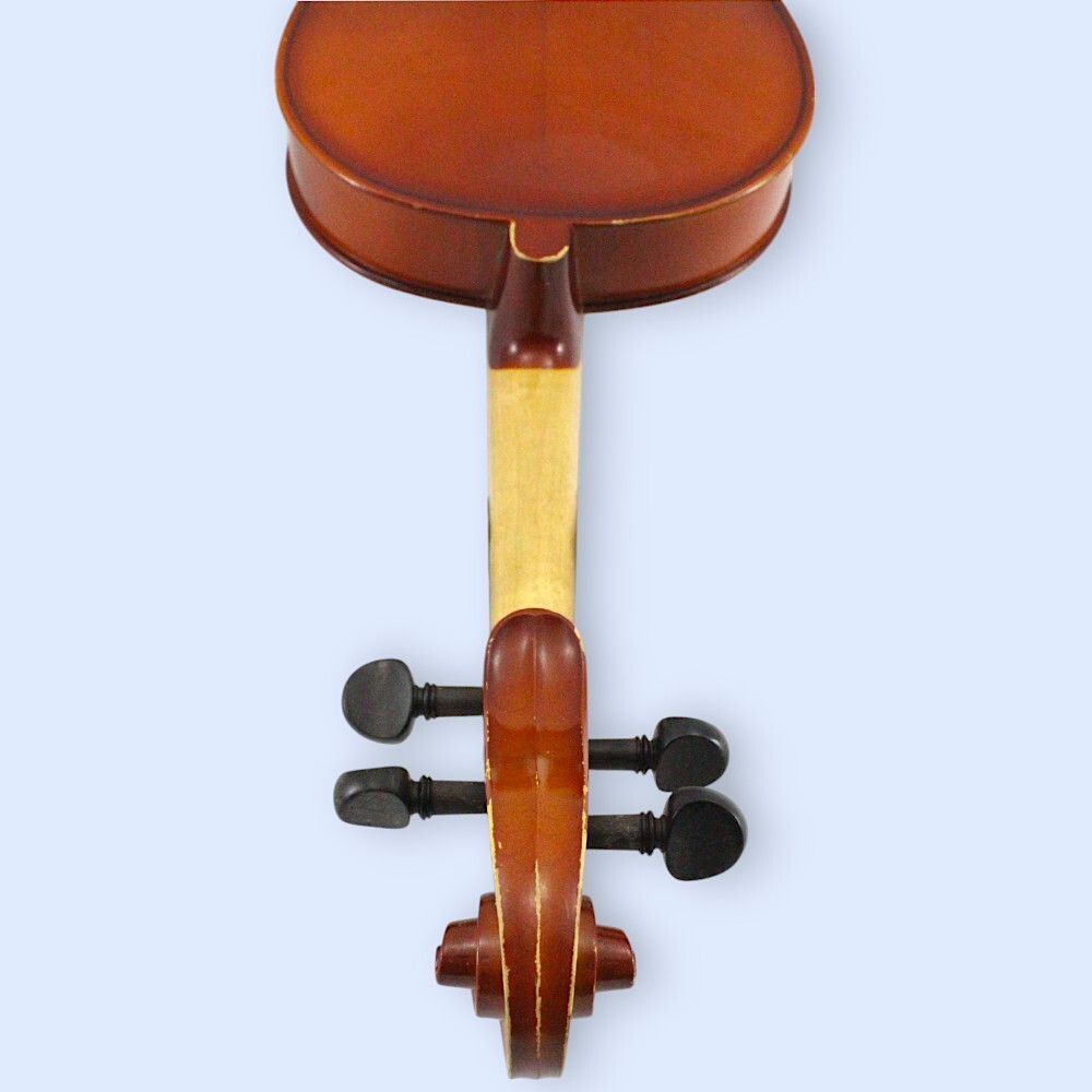 Sheryl and Roth R401E15