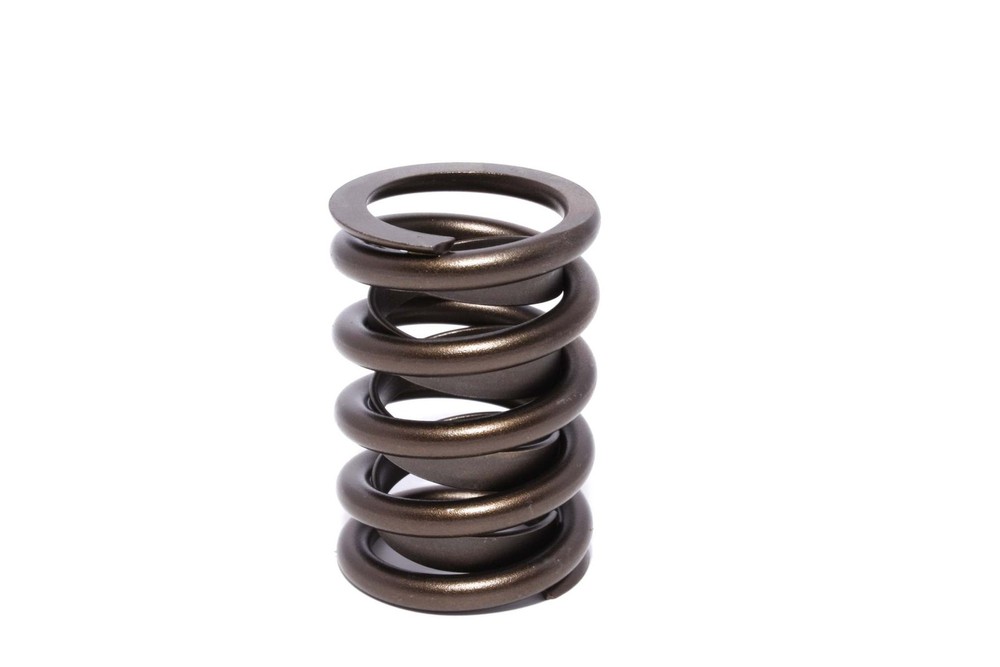 COMP Cams 926-1 Engine Valve Spring