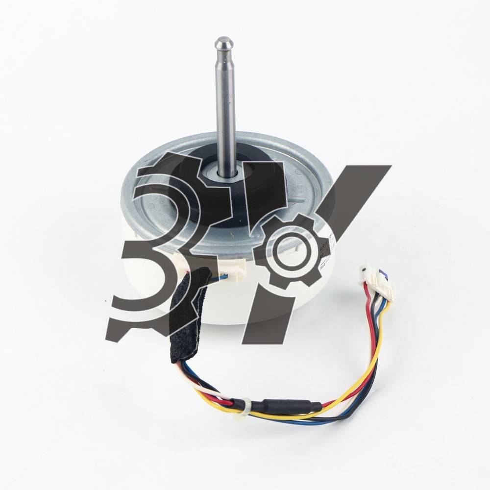 ONE ARW31S8P30AM air conditioner motor