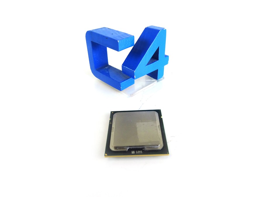 INTEL SR0M3 E5-2428L XEON 6 CORE PROCESSOR