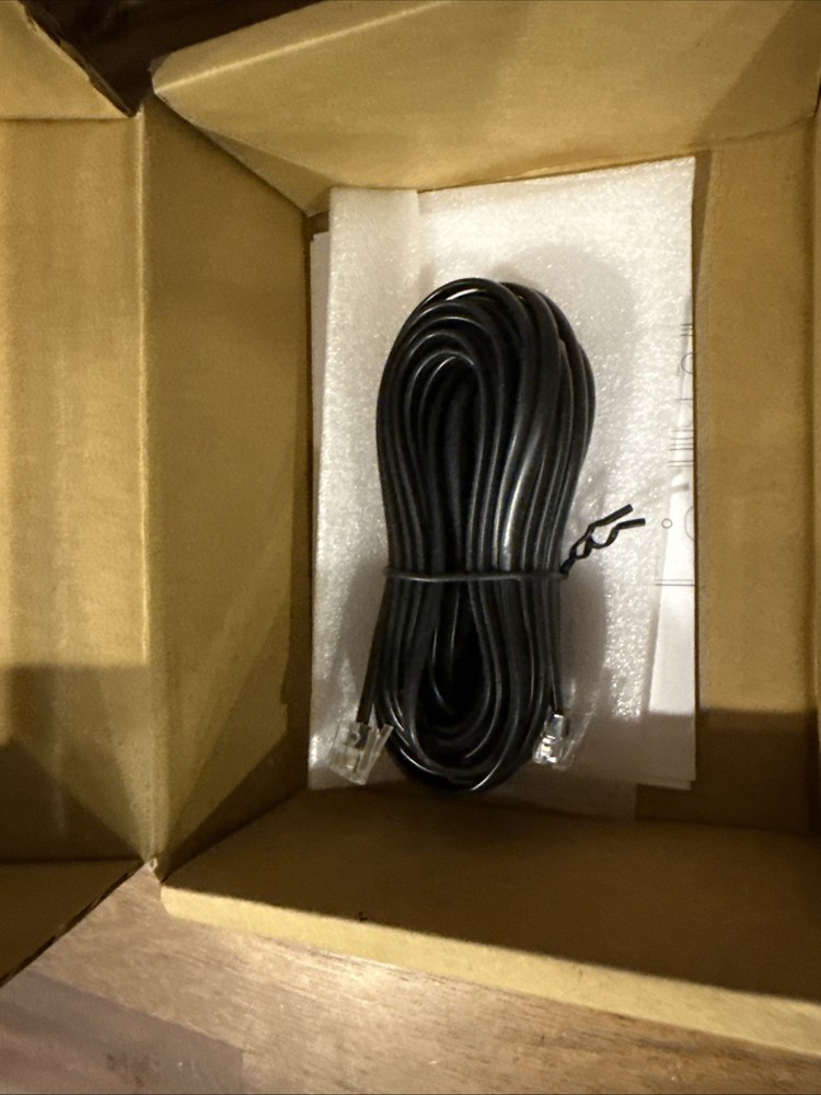 Cotex Inverter Remote