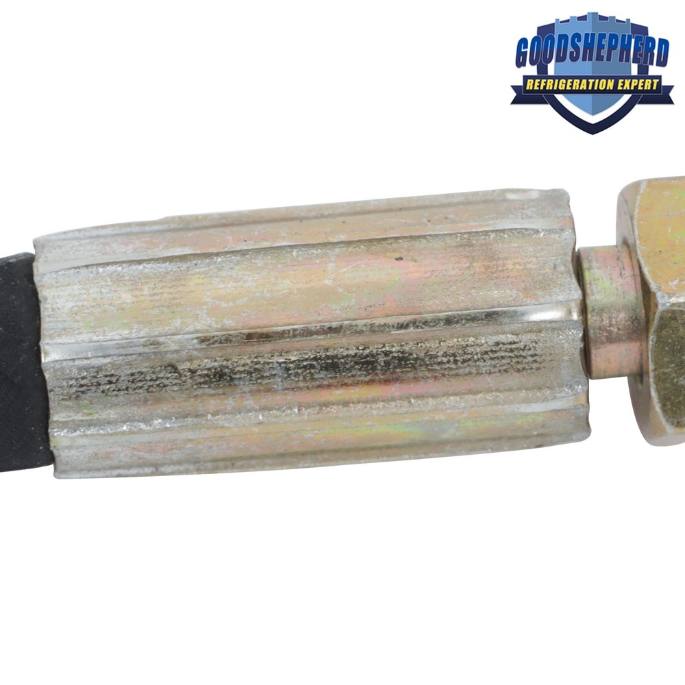 Diesel Injector Puller Professional Pneumatic Injector Extractor Puller Set