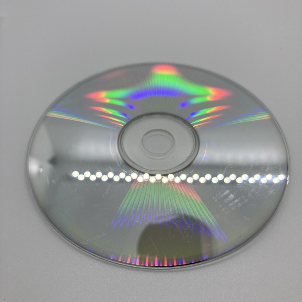 Vintage software - MACROMEDIA Multimedia Showcase 6 CD