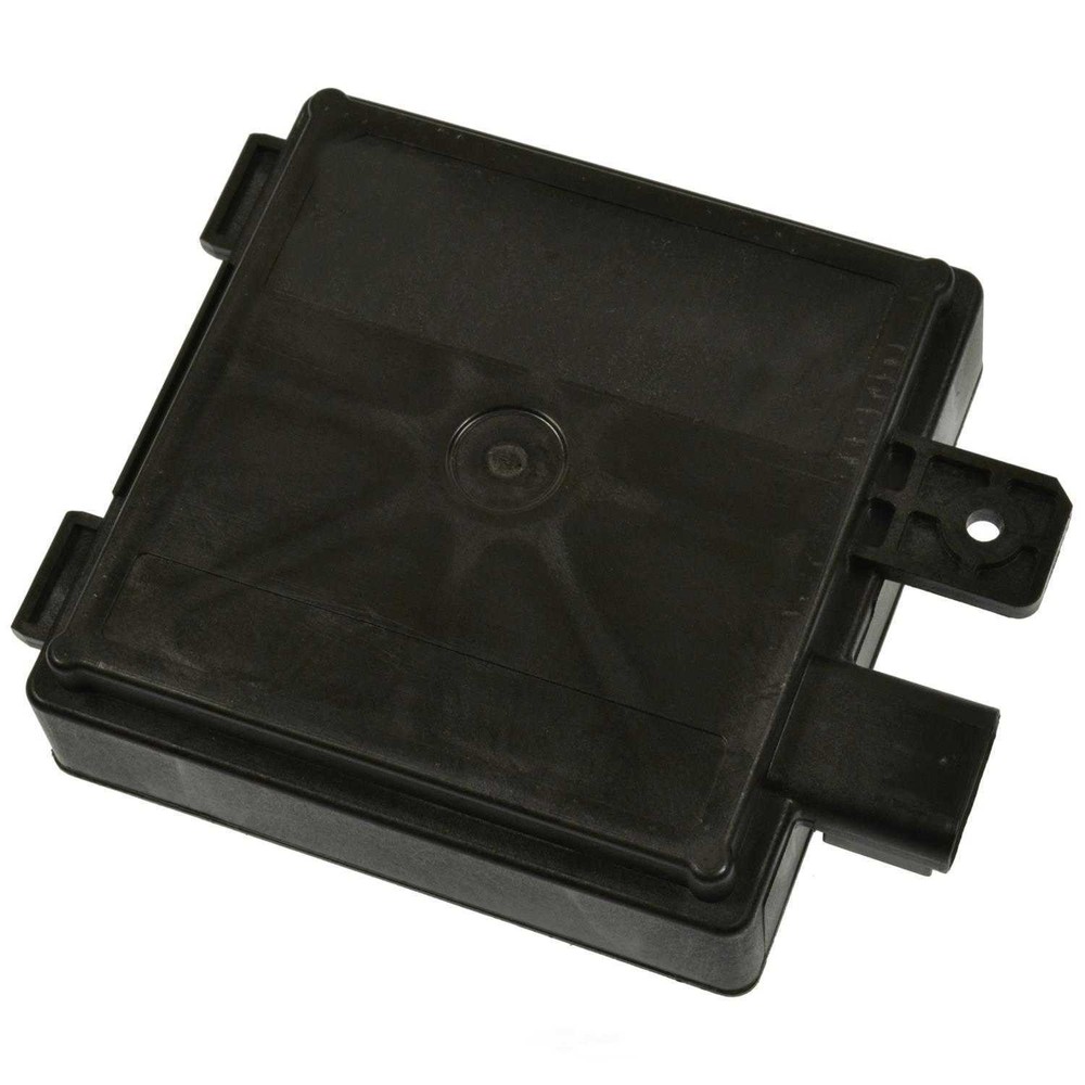 Blind Spot Detection System Warning Sensor Standard BSD21