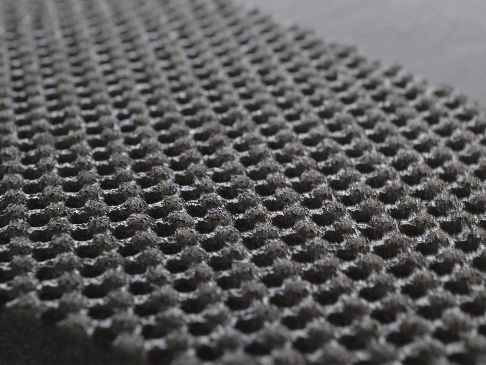 Bonnet Insulation Mats for BMW 5 Series E28 Insulation Insulation