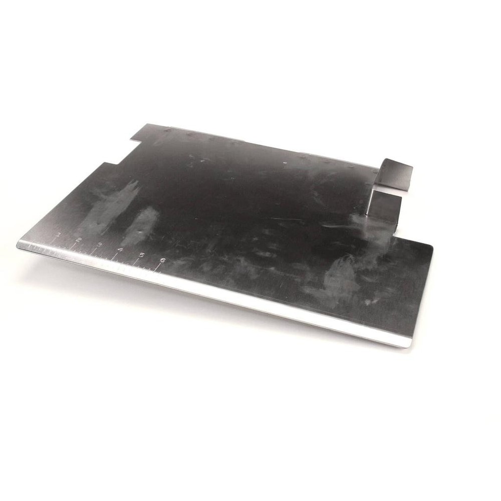 Biro A14163-4- Genuine OEM Replacement Part