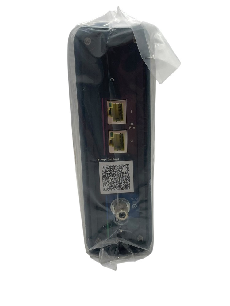 ARRIS Surfboard AC1600 Router