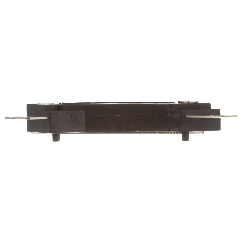 For 1980-1981 Oldsmobile Cutlass Cruiser Ignition Control Module Delphi