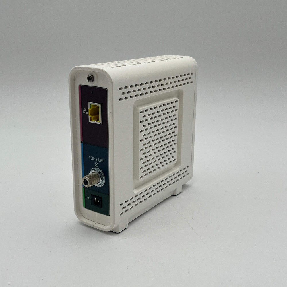 ARRIS Surfboard Docsis 3.0 Cable Modem