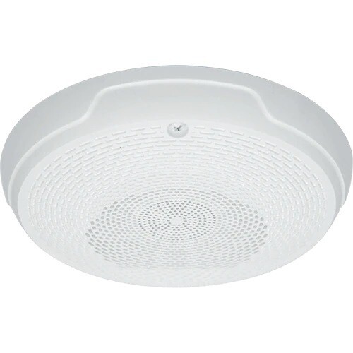 System Sensor SPCWL | Same Day Shipping (SEALED)