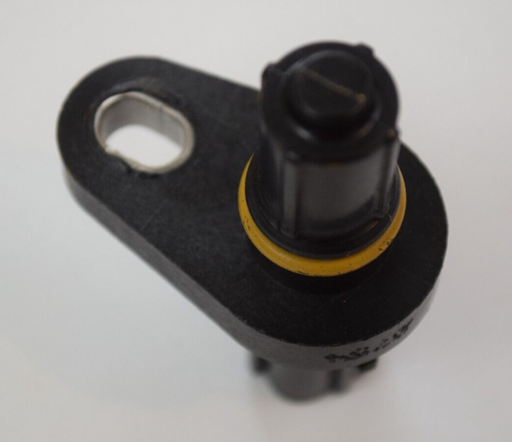 2007+ Chrysler Dodge Ram 62TE Transmission Input Output Sensor Mopar 5078554AA