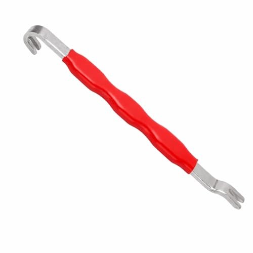 Automotive Electrical Terminal Connector Separator Removal Tool, Universal