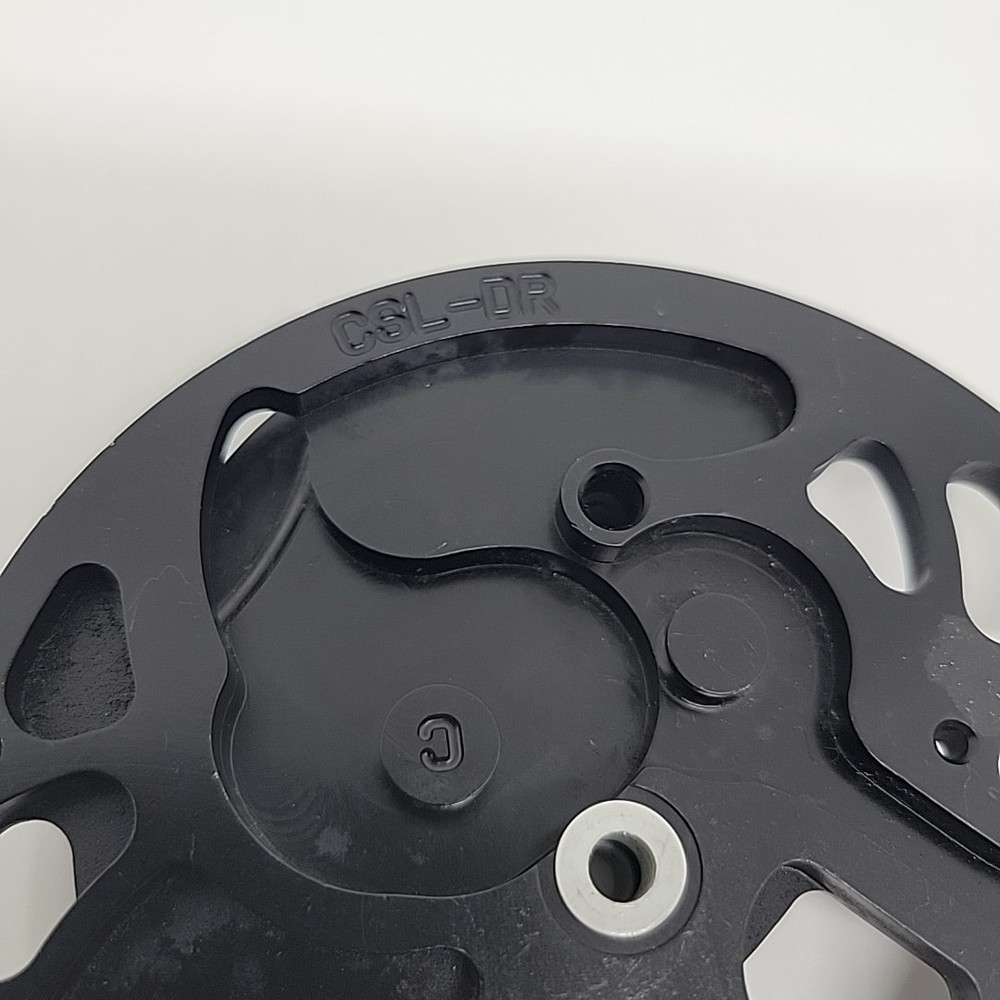 Mathews Icon Right Hand Cam 27" - CSL-DR