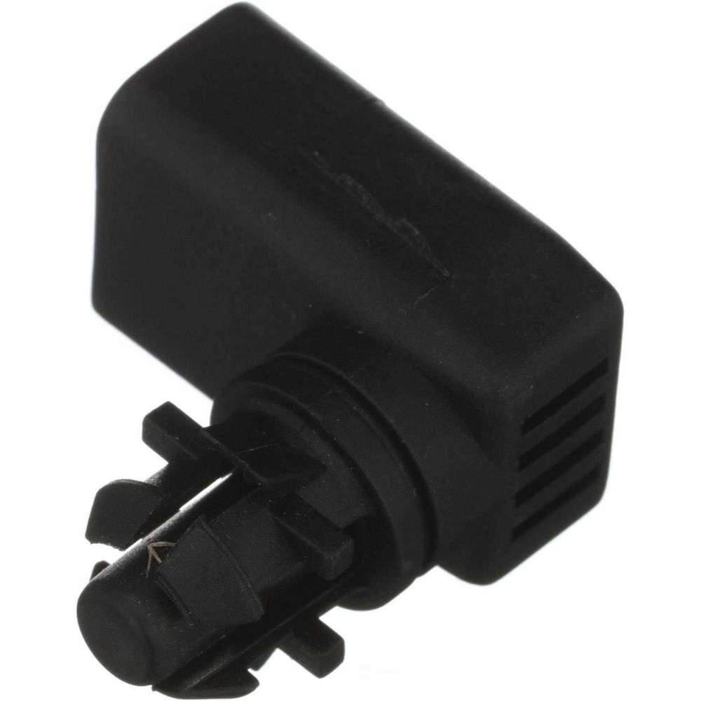HVAC Temperature Sensor Standard AX156