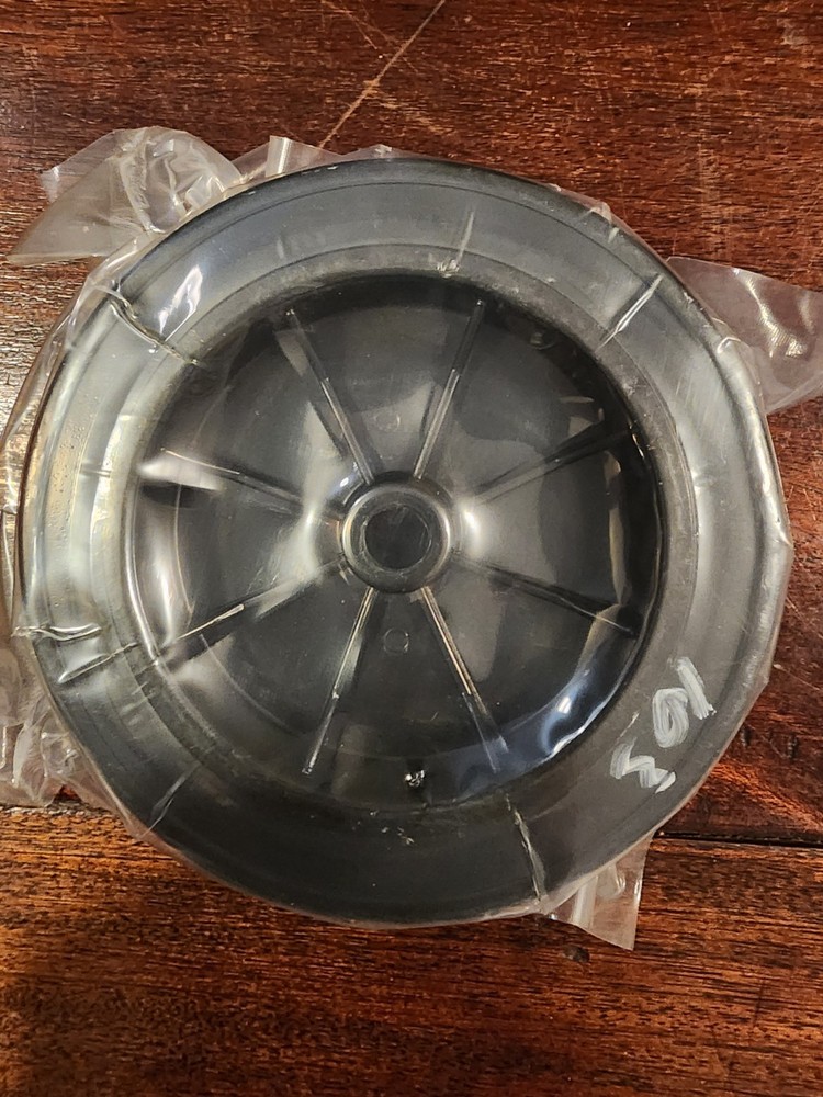 Molybdenum Wire 0.50 MO1