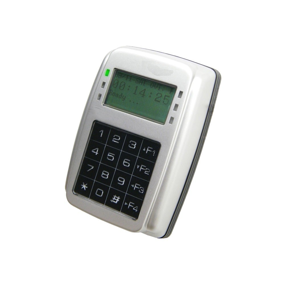 ECL-ACC970 Eclipse Access Key Pad