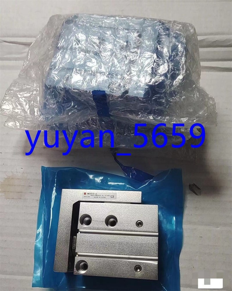 1PCS MXH20-5