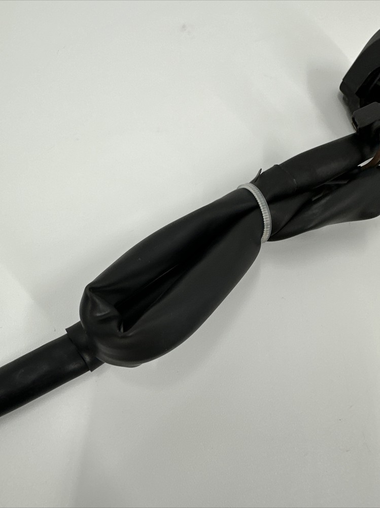 2008 YAMAHA YZF R1 Right Hand Switch Gear 4C8