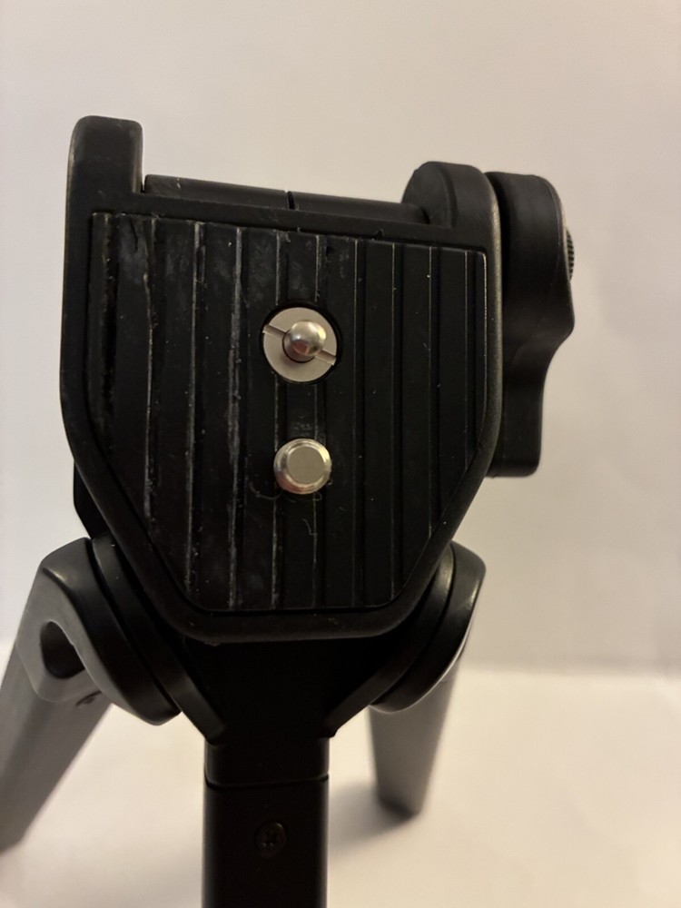 Sony Compact Handycam Tripod