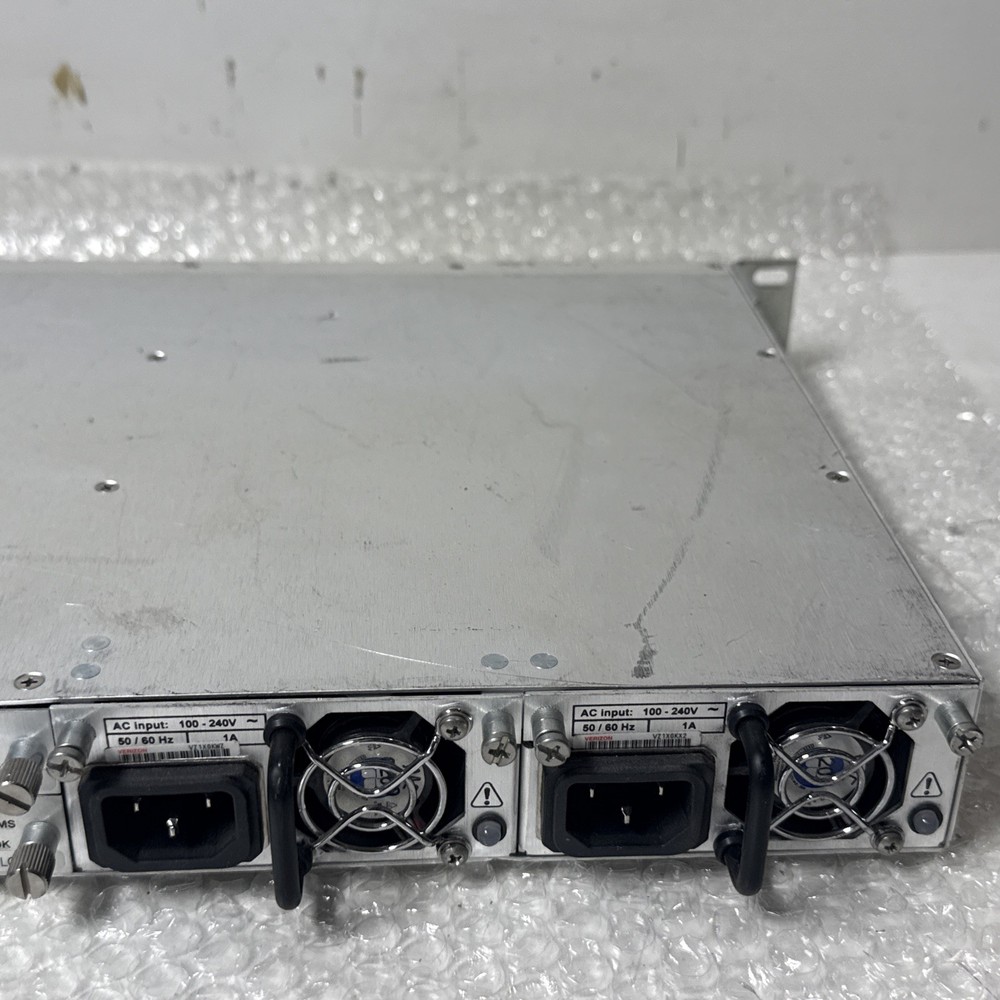 Artel Video Systems DL-4000 Digilink System