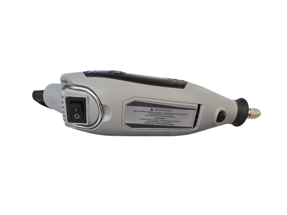 Omega professional Nail Drill