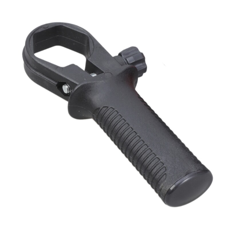 Electric Rivets Tool Adapters Kit Attachment with Multiple Thread Accessory