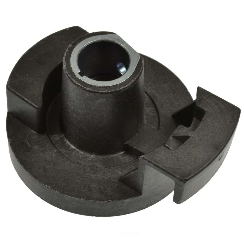 Standard Distributor Rotor Part # JR88