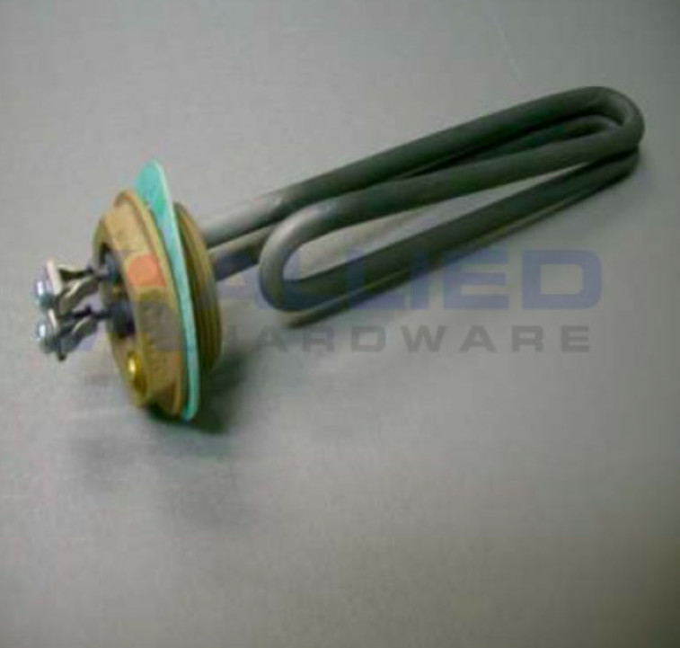 ABE PROVERS ABS3039AG71 HOT WATER ELEMENT 2.4KW 1 1/4" BSP