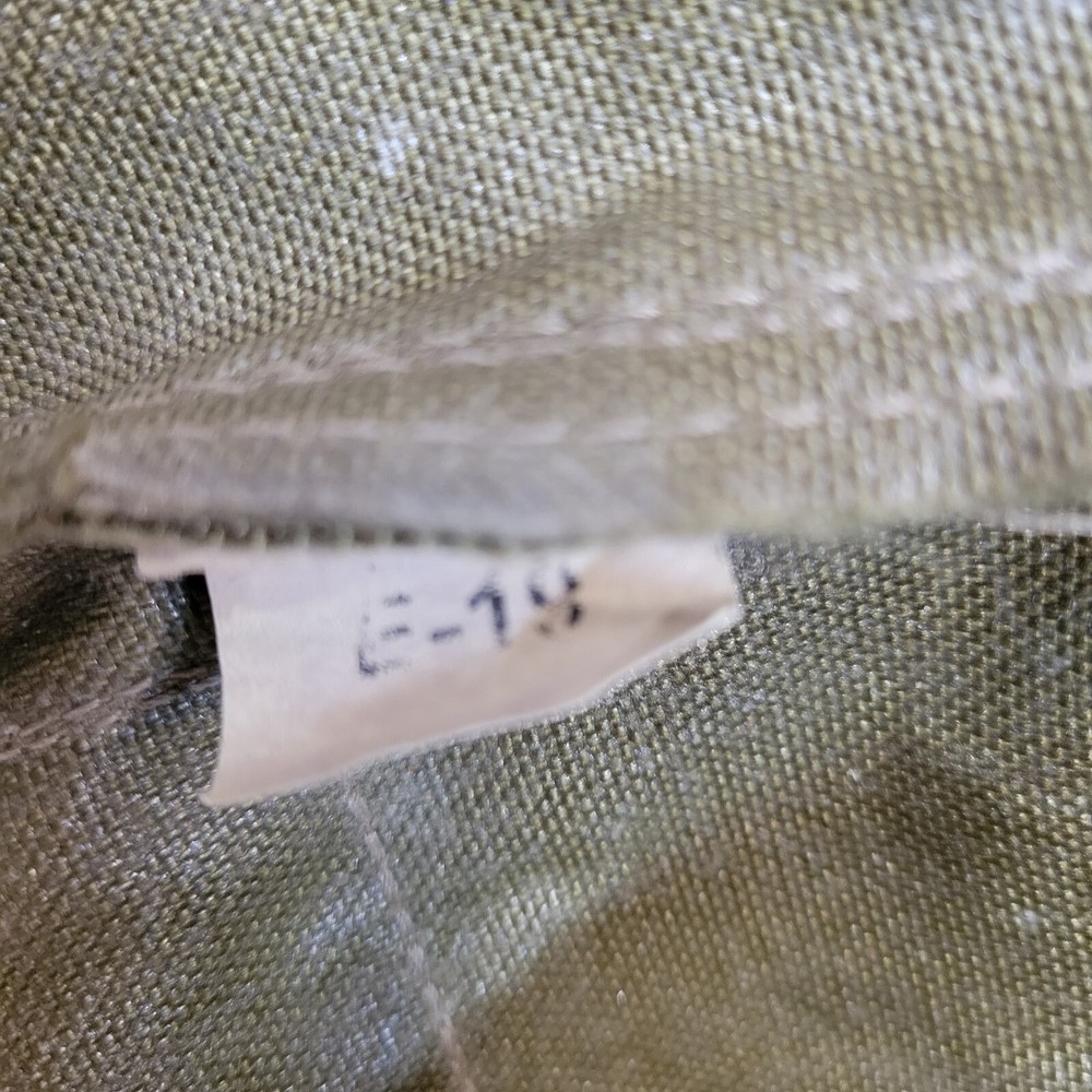 Salty Eagle Industries Roller Bag Small V2 No Frame #A1 Cag Sof Devgru Seal