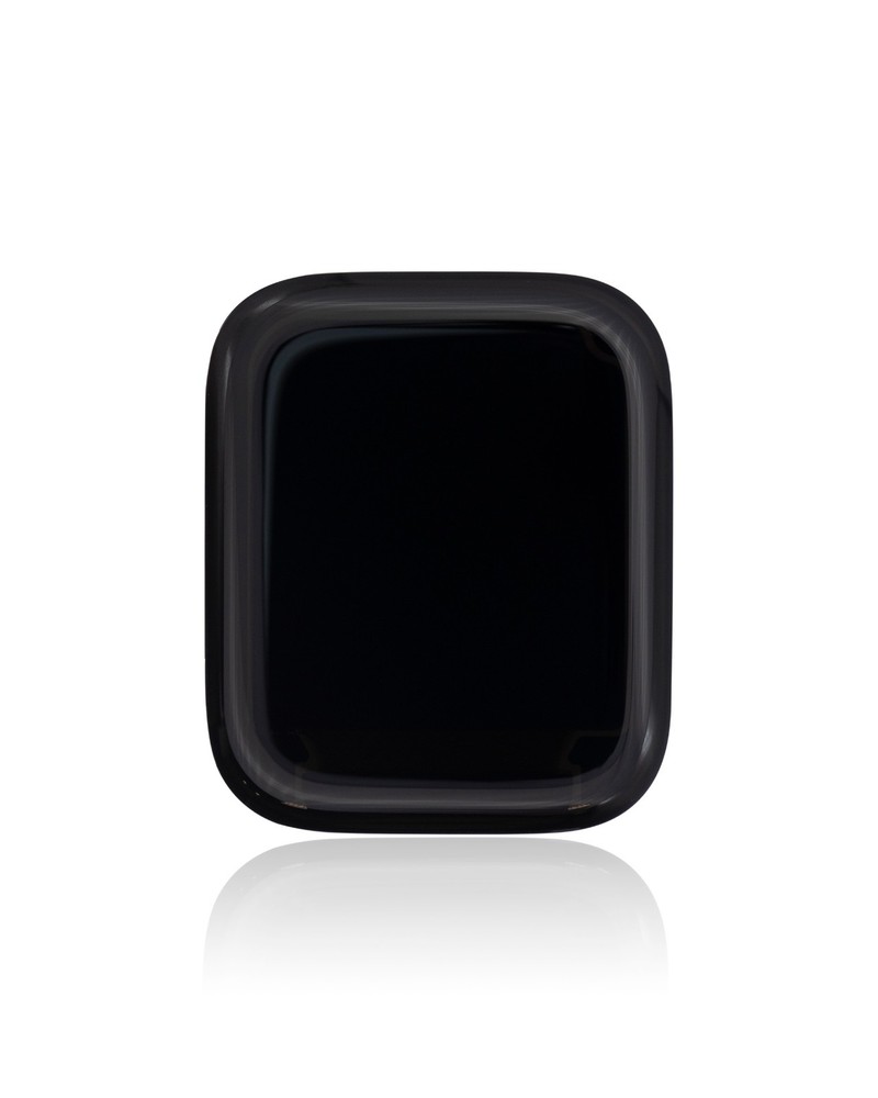 Original OLED Display Replacement with Bracket for Watch Series 7 (45MM)