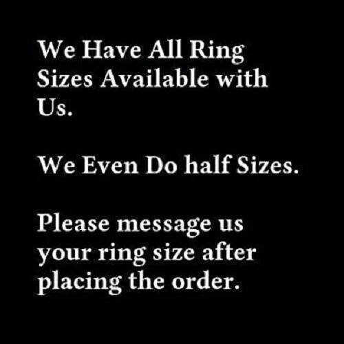 2.00Ct Round Cut Natural Red Ruby Gemstone Earring Stud Solid 14K Yellow Gold