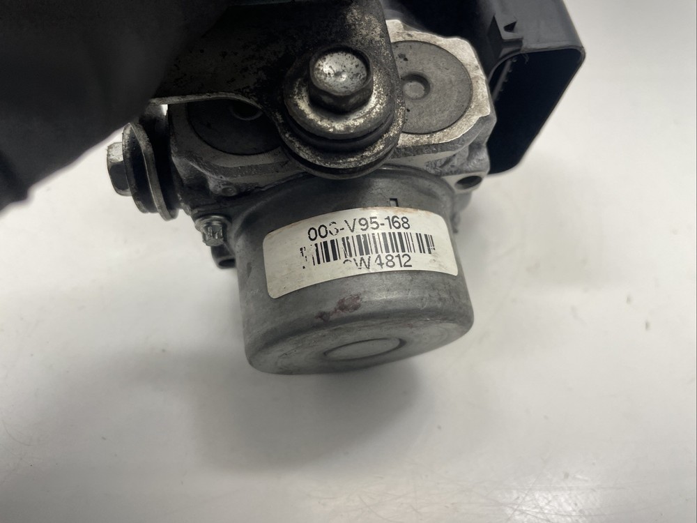 ♻️ Honda XAdv 750 K 2017 - 2020 ABS Pump Controller ♻️