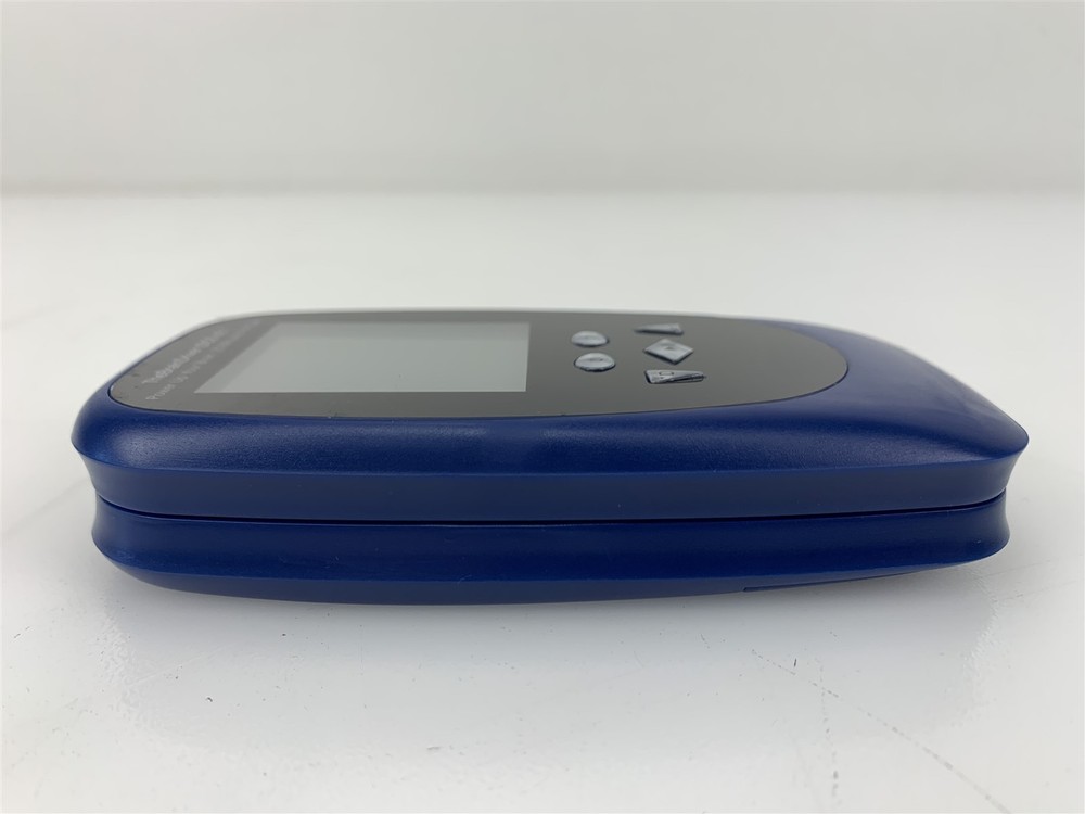 TheBrainDriver v2.1 Digital tDCS Device