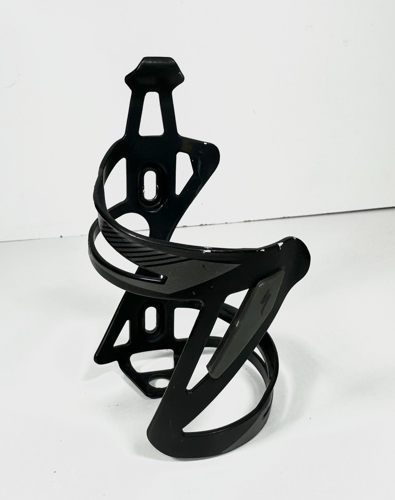 Specialized Side Pull Bottle Cage